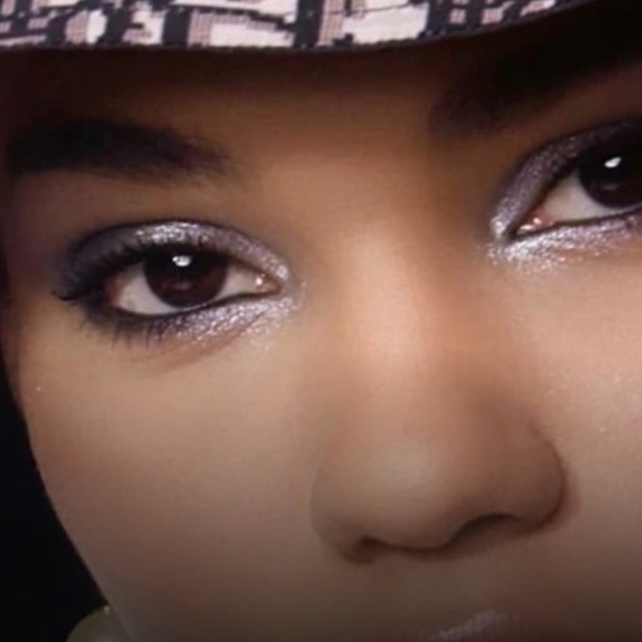 Dior 5 Couleurs Couture Eyeshadow Palette, 079 Black Bow, NWOB, Discontinued - Picture 10 of 14